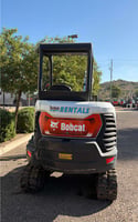 Thumbnail of 117344 B