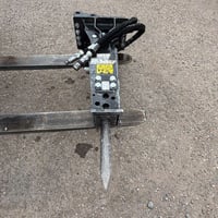 Thumbnail of 125280 F