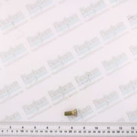 Thumbnail of Pid 802 603c pt plow 3 8 16 x1 g pos 1