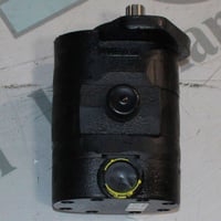 Thumbnail of Pid bc 7523918 pt pump gear double pos 1