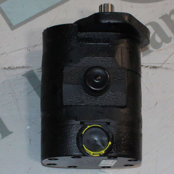 Pid bc 7523918 pt pump gear double pos 1