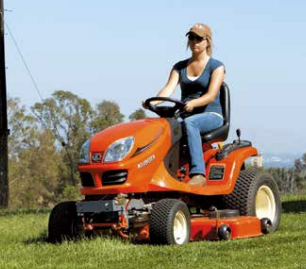 Kubota GR Mower.png