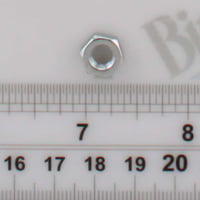 Thumbnail of Pid bc 7245721 pt nut hex pos 1