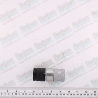 Thumbnail of Pid 851 948c pt cup 1 1 16 forb pos 1