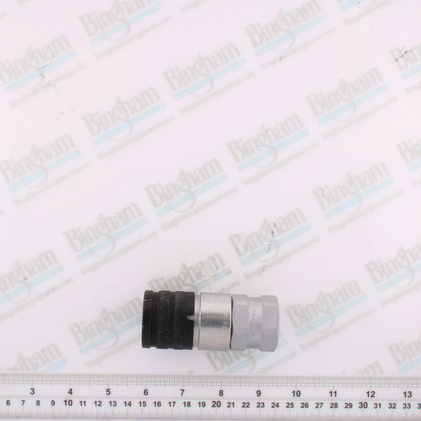 Pid 851 948c pt cup 1 1 16 forb pos 1