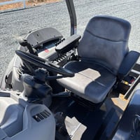 Thumbnail of 115035 5