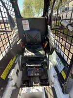 Thumbnail of 120683 6