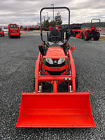 Thumbnail of 128549 F