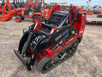 Thumbnail of 099095 R