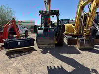 Thumbnail of 125786 B