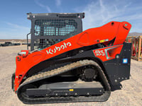 Thumbnail of 129859 L