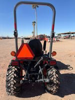 Thumbnail of 127633 B