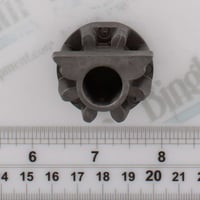 Thumbnail of Pid nh 86578202 pt pinion pos 1