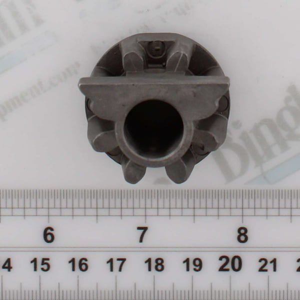 Pid nh 86578202 pt pinion pos 1