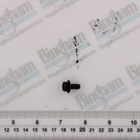 Thumbnail of Pid 30400 19060 pt bolt flange pos 1