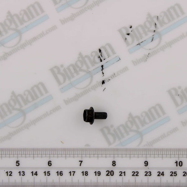 Pid 30400 19060 pt bolt flange pos 1