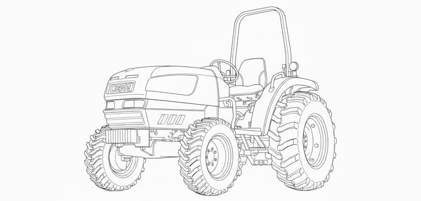 CT450