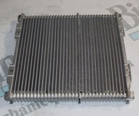 Thumbnail of Pid 87441876 pt cooler oil pos 1