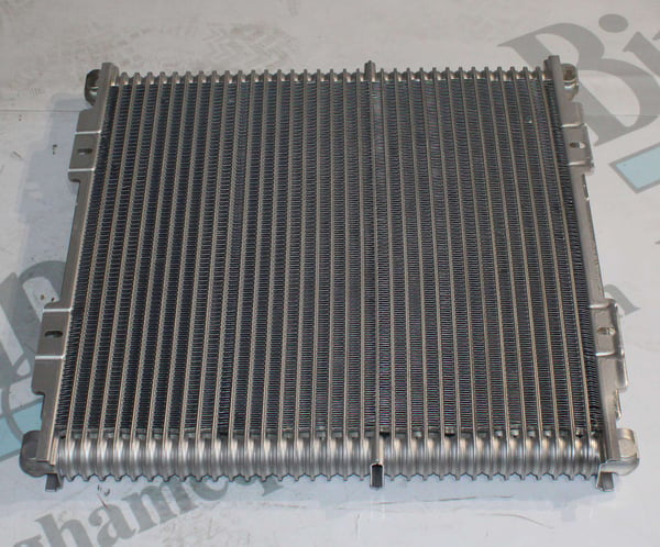 Pid 87441876 pt cooler oil pos 1