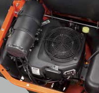Kubota Z700 Kohler Engine.png