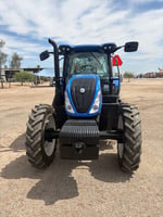 Thumbnail of 126460 F