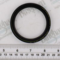 Thumbnail of Pid nh sba050301160 pt oil seal pos 1