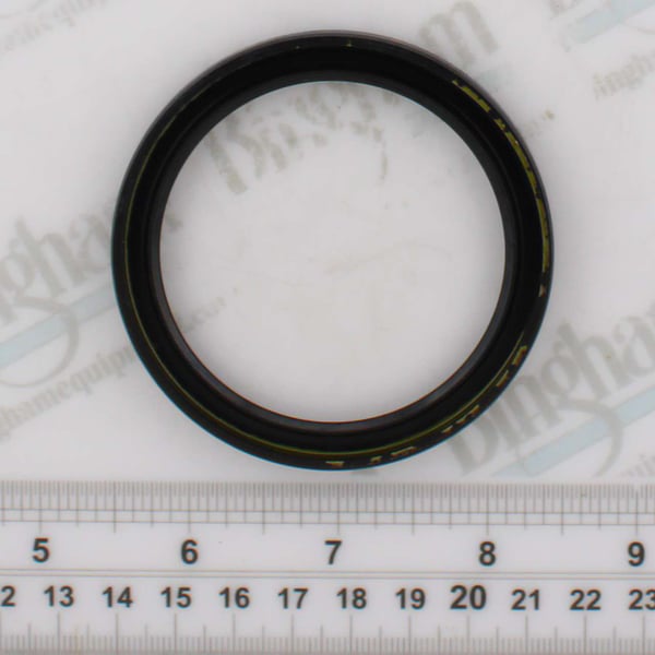Pid nh sba050301160 pt oil seal pos 1