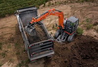 Thumbnail of Kubota KX080-5 Aerial View.jpg