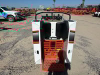 Thumbnail of 087945 B