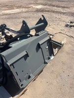 Thumbnail of 082218 B