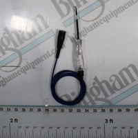 Thumbnail of Pid nh sn27012 pt tester pos 1