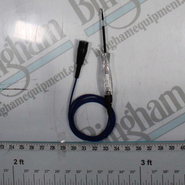 Pid nh sn27012 pt tester pos 1