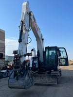 Thumbnail of 111146 F