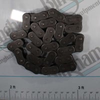Thumbnail of Pid bc 6690988 pt chain drive pos 1