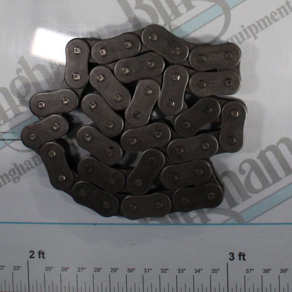 Pid bc 6690988 pt chain drive pos 1