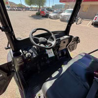 Thumbnail of 107552 10