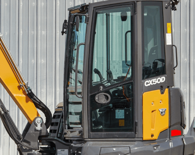 Case Construction CX50D cab.png