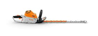Thumbnail of STIHL HSA 100 Hedge Trimmer 