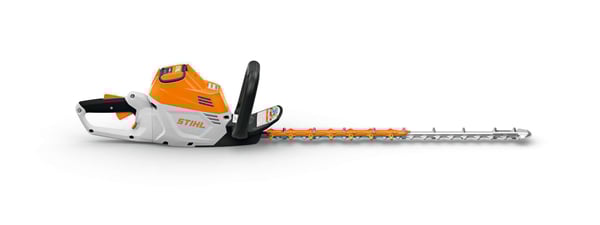 STIHL HSA 100 Hedge Trimmer 