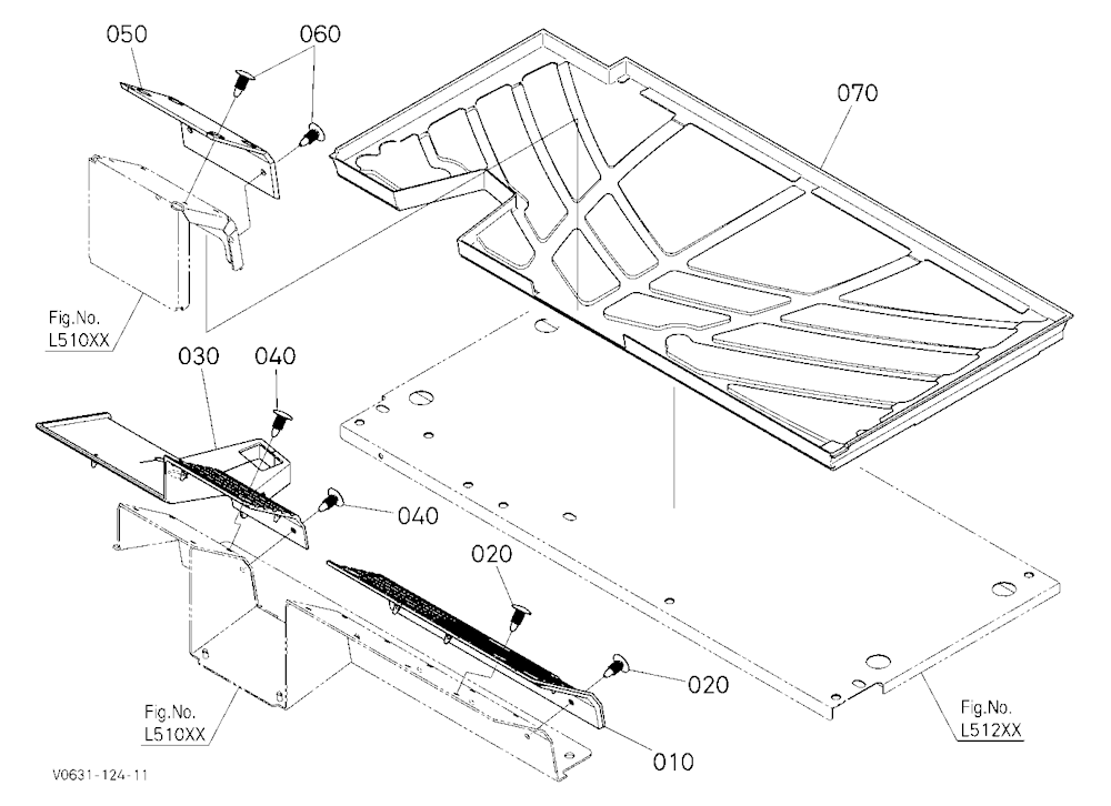 Mat Cover