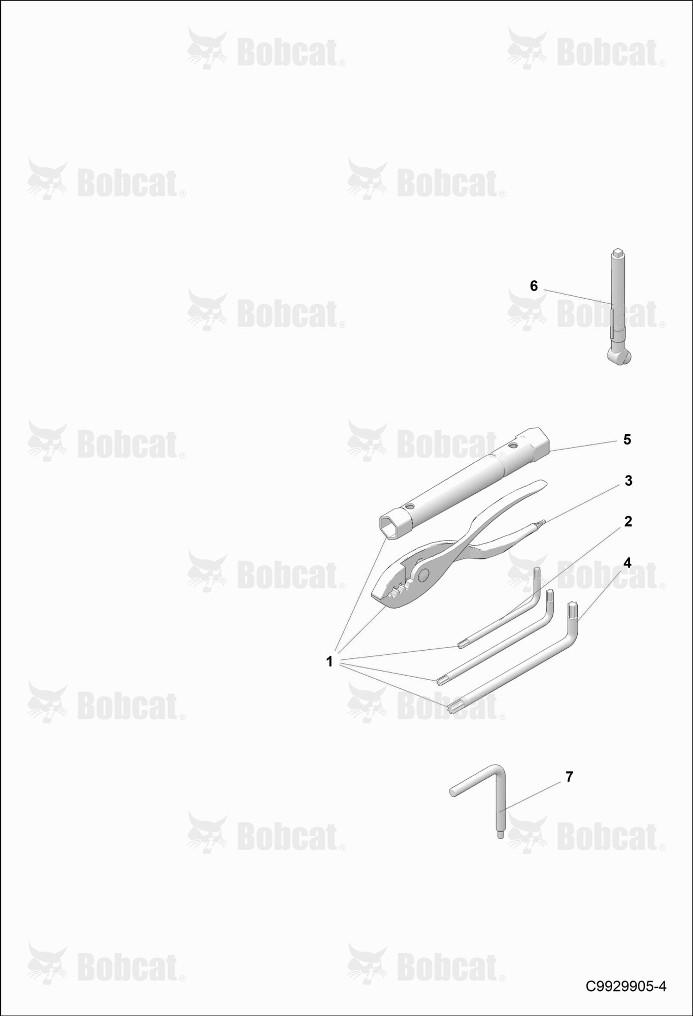 REFERENCES, Owners Manuals