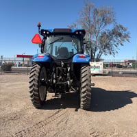Thumbnail of 126459 B