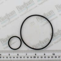 Thumbnail of Pid bc 7027473 pt kit seal pos 1