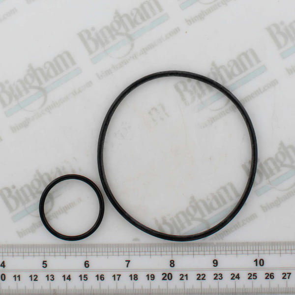 Pid bc 7027473 pt kit seal pos 1