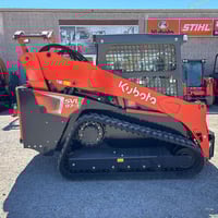 Thumbnail of 124257 R