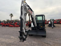 Thumbnail of 123593 F