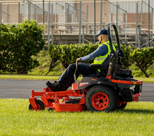 Kubota Z724KHNC-54.png