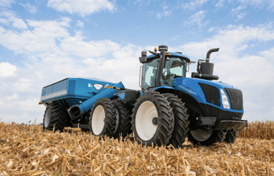 New Holland T9.470.png