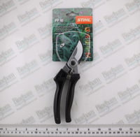 Thumbnail of Pid si 00008820706 pt pruner pp 40 pos 1