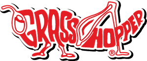 Grasshopper Mowers